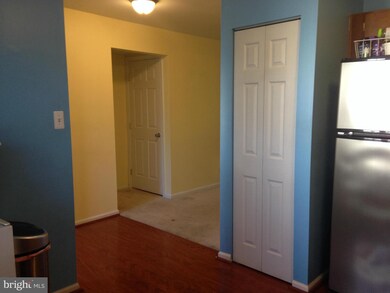 4155 Pleasant Meadow Ct unit 96E, Chantilly, VA 20151 - photo 6