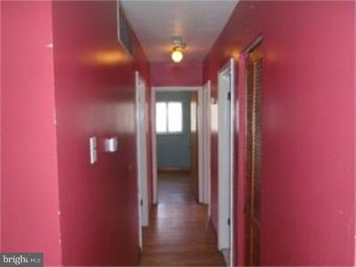 48 Cornell Ave, Gloucester City, NJ 08030 - photo 6