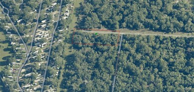 9999 N Snowball Point, Crystal River, FL 34428 - photo 7