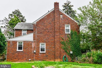 5 Gladstone Rd, Lansdowne, PA 19050 - photo 7