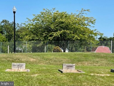 17 Huxley Cir, Abingdon, MD 21009 - photo 7