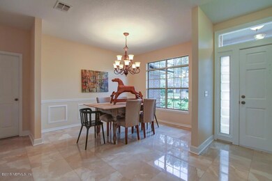 Rave Reviews home staging -- middleburg