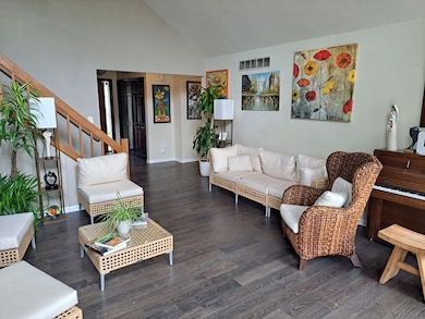 135 Thornhill Farm Ln unit 1, Saint Charles, IL 60175 - photo 7