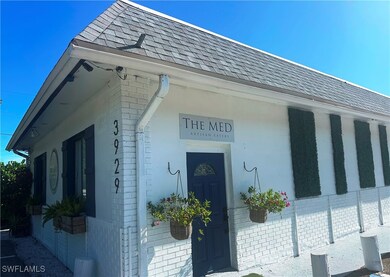 3069 Lunar St, Naples, FL 34112 - photo 3