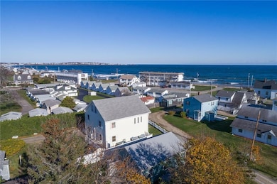 1 Carlton St, York, ME 03909 - photo 3