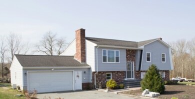 2 Bright Rd, Westport, MA 02790 - photo 2