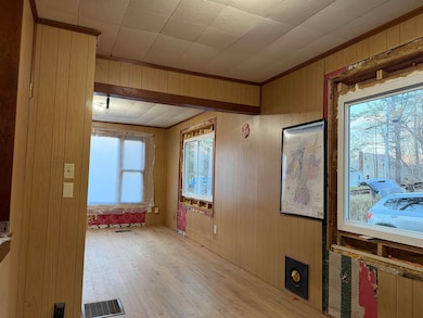 3 Moonlight Terrace, Montpelier, VT 05602 - photo 3