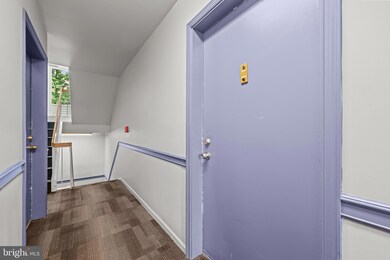 1414 Governor House Cir unit 164, Wilmington, DE 19809 - photo 3