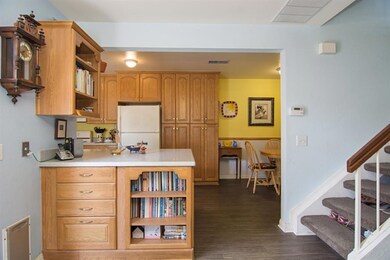 13661 Sycamore Tree Ln, Poway, CA 92064 - photo 7