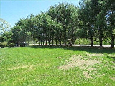 43 Bradford Ln, China, ME 04358 - photo 2