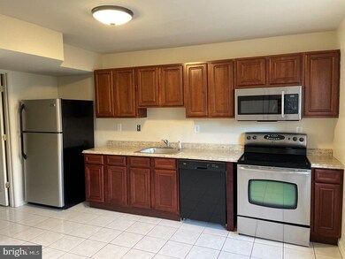 1908 Arwell Ct unit 6B, Severn, MD 21144 - photo 6