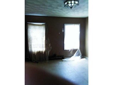 113 Mitchell St, Providence, RI 02907 - photo 6