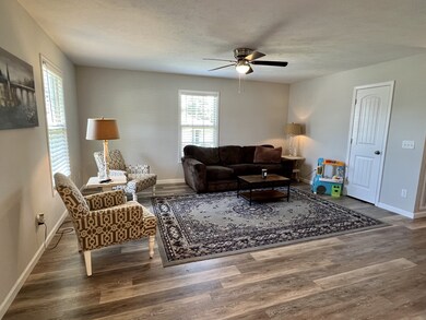 172 Stroud Dr, Manchester, TN 37355 - photo 3