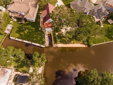 2954 Palm Cir, Slidell, LA 70458 - photo 6