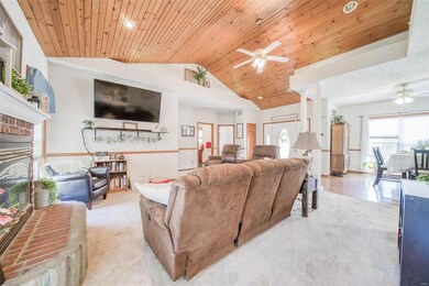 unlisted-address, Rolla, MO 65401 - photo 3