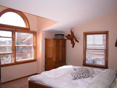 12 Old Colony Way unit 2, Provincetown, MA 02657 - photo 6