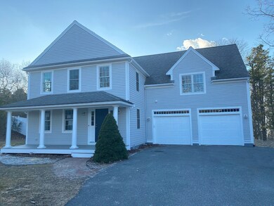 12 Jillian Dr, Bourne, MA 02532 - photo 2