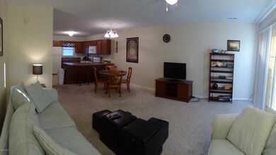 Living Room 3