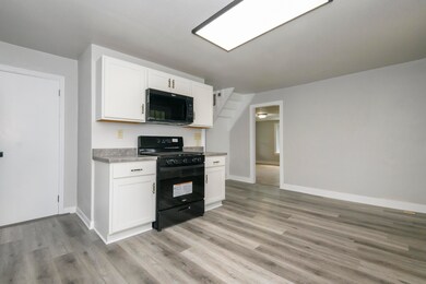 244 S Ridge-24