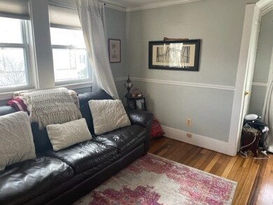 136 North St unit 3A, Salem, MA 01970 - photo 3