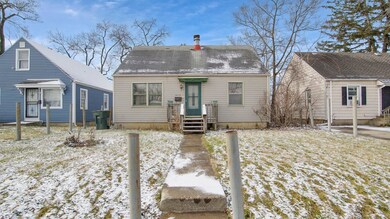 2-web-or-mls-2419-mcguffey-rd