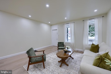 604 E End Ave, Lancaster, PA 17602 - photo 6