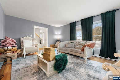 2 Clover Ave, Washington, NJ 07882 - photo 6