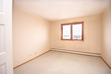 8045 Oconnor Dr, River Grove, IL 60171 - photo 4