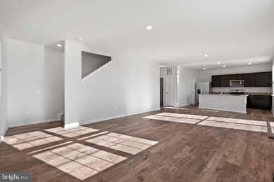 1000 Bunch Berry Dr, Joppa, MD 21085 - photo 7