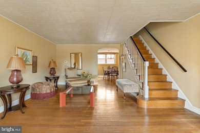 1312 E Sharpnack St, Philadelphia, PA 19150 - photo 4