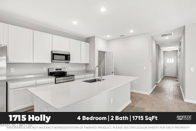 9024 Whinny Way unit 275, Jacksonville, FL 32219 - photo 3