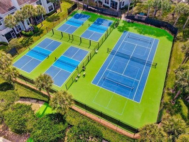 404 Mainsail Cir unit 404, Jupiter, FL 33477 - photo 7