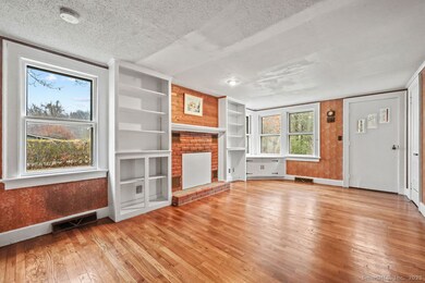 5 Worthington Ln, Berlin, CT 06037 - photo 7