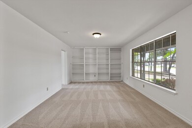 204 S Old Betsy Rd, Keene, TX 76059 - photo 3