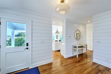 11 Tuniper Ln N, Little Compton, RI 02837 - photo 7