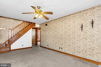 1104 Hessian Ave, West Deptford, NJ 08093 - photo 6