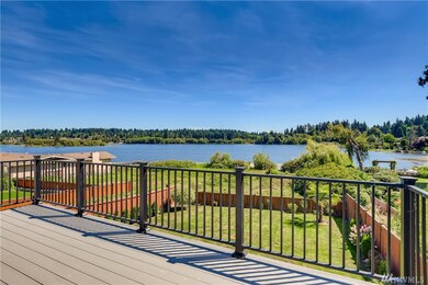 7534 243rd Place SW, Edmonds, WA 98026 - photo 3