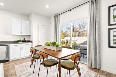 964 Pico Place, Chico, CA 95973 - photo 6