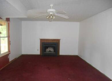 5061 Sanderson Dr, Columbus, OH 43228 - photo 2