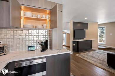 13-Kitchen_SLS_-1422