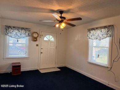 3659 Kahlert Ave, Louisville, KY 40215 - photo 6