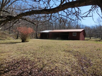 250 Stan Ave, West Fork, AR 72774 - photo 2