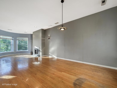 4609 N Beacon St unit 3F, Chicago, IL 60640 - photo 4