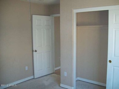 023-262412 - Bedroom Three