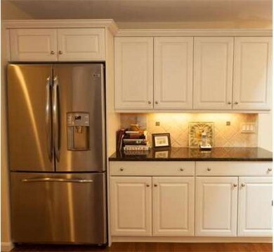 36 Abigails Path, Plymouth, MA 02360 - photo 6