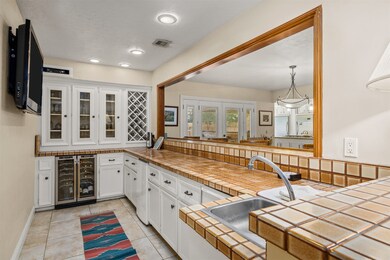 15227 Beacham Dr, Houston, TX 77070 - photo 7