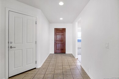 22022 Tower Terrace, San Antonio, TX 78259 - photo 2