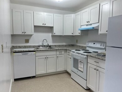 300 Main St unit 11, Woburn, MA 01801 - photo 4
