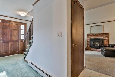 23 Chatham St, Nashua, NH 03063 - photo 4