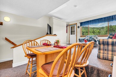 5-web-or-mls-DSC07846